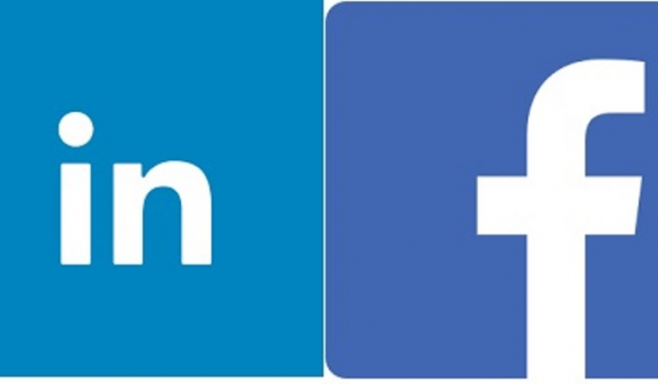 Stowarzyszenie Księgowych w Polsce Oddział Okręgowy w Białymstoku w mediach społecznościowych