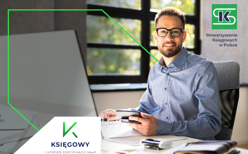 Zapraszamy na kursy I stopnia . Rekrutacja trwa - zapisz się już dziś i zdobądź nowe kwalifikacje