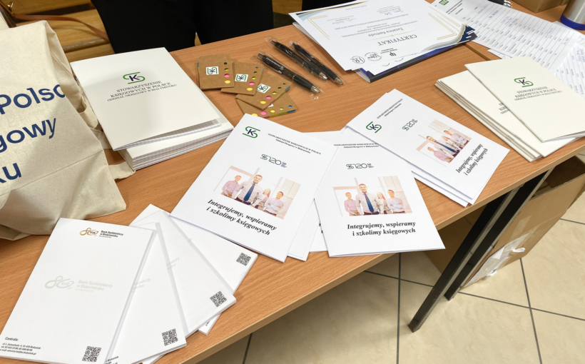 III Międzynarodowa Studencka Konferencja Naukowa „Finanse-Rachunkowość-Zarządzanie”