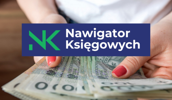 Nawigator Księgowych nr 3/2026