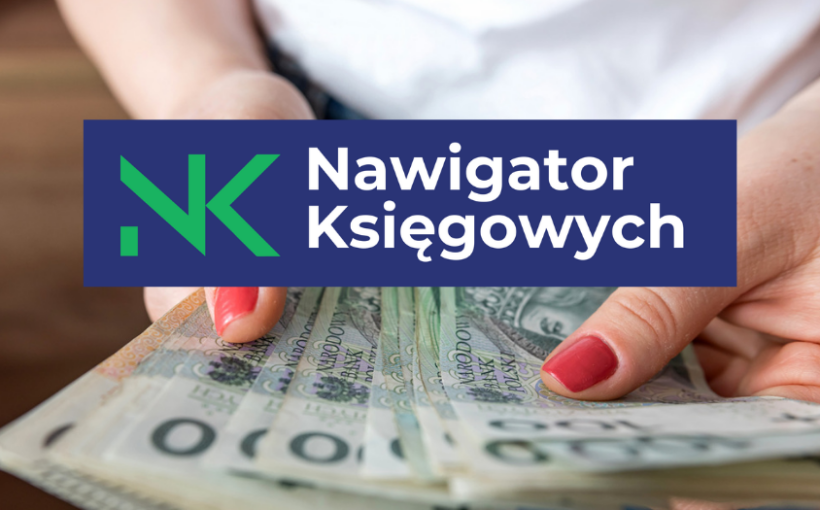 Nawigator Księgowych nr 3/2026
