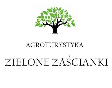 Za nami wyjątkowe obchody Dnia Księgowego