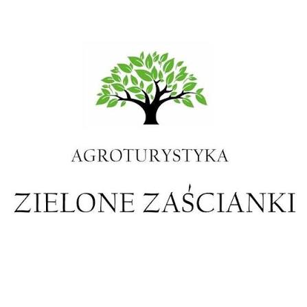 Za nami wyjątkowe obchody Dnia Księgowego